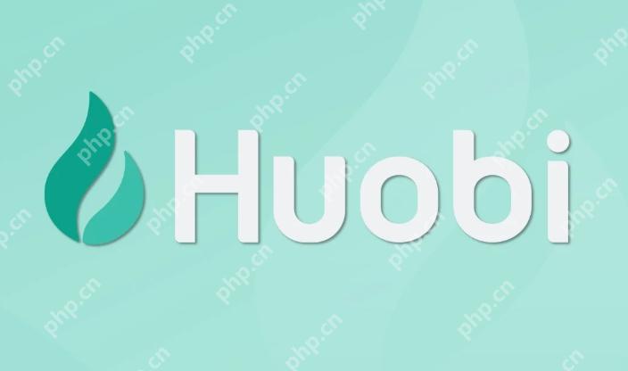 htx官网登录入口 htx火币官网注册登录地址 - php中文网